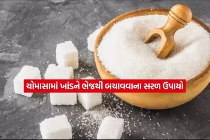 sugar