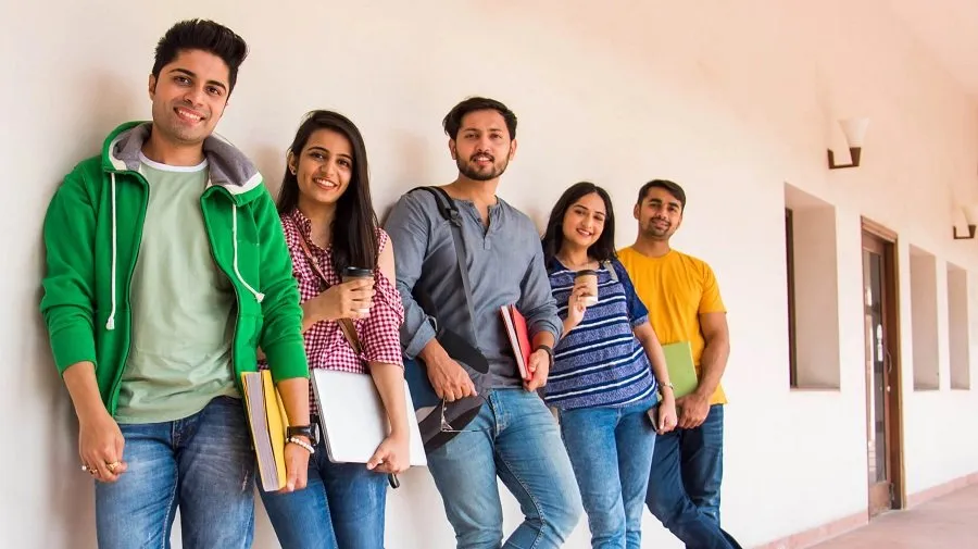STEM શિક્ષણમાં ભારતની દીકરીઓનો દબદબો! સરકારના નવા આંકડાઓમાં થયો મોટો ખુલાસો 2 Science Education