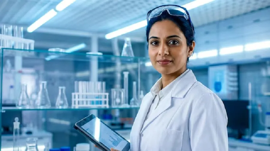 Science Education