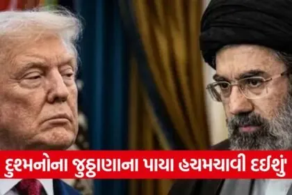 Mojtaba Khamenei 1107