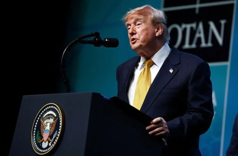 trump.jpg