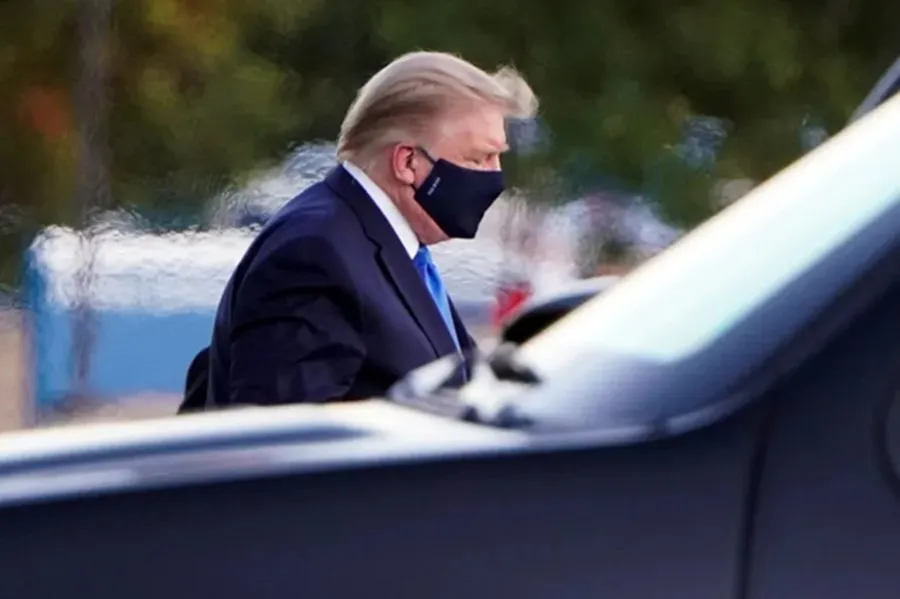 trump0.jpg