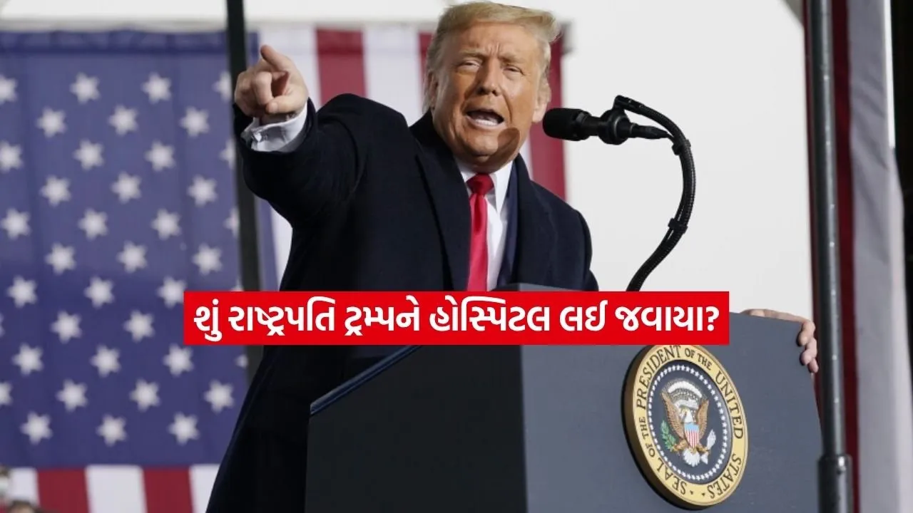 usa.jpg
