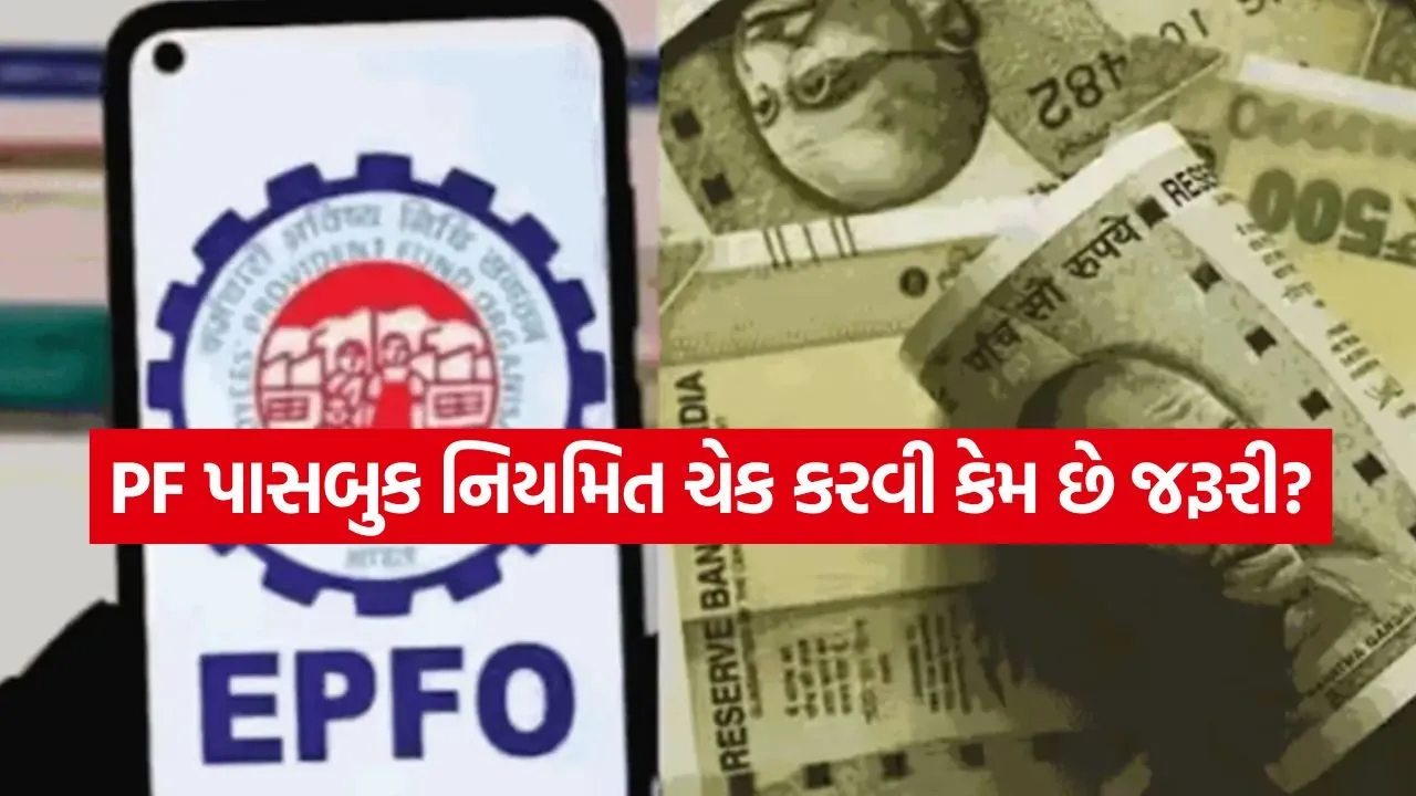 EPFO 1107.jpg