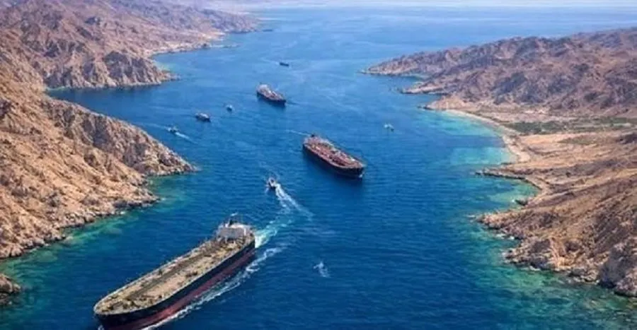Iran.jpg