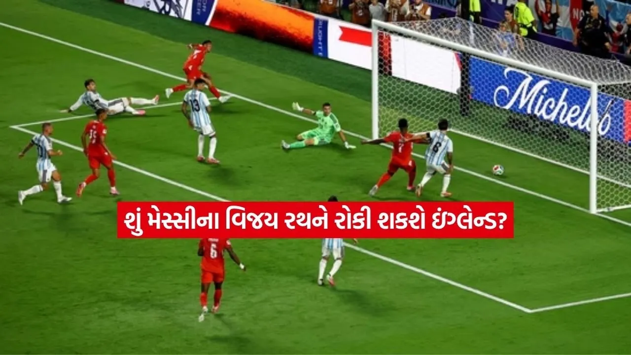 eng.jpg