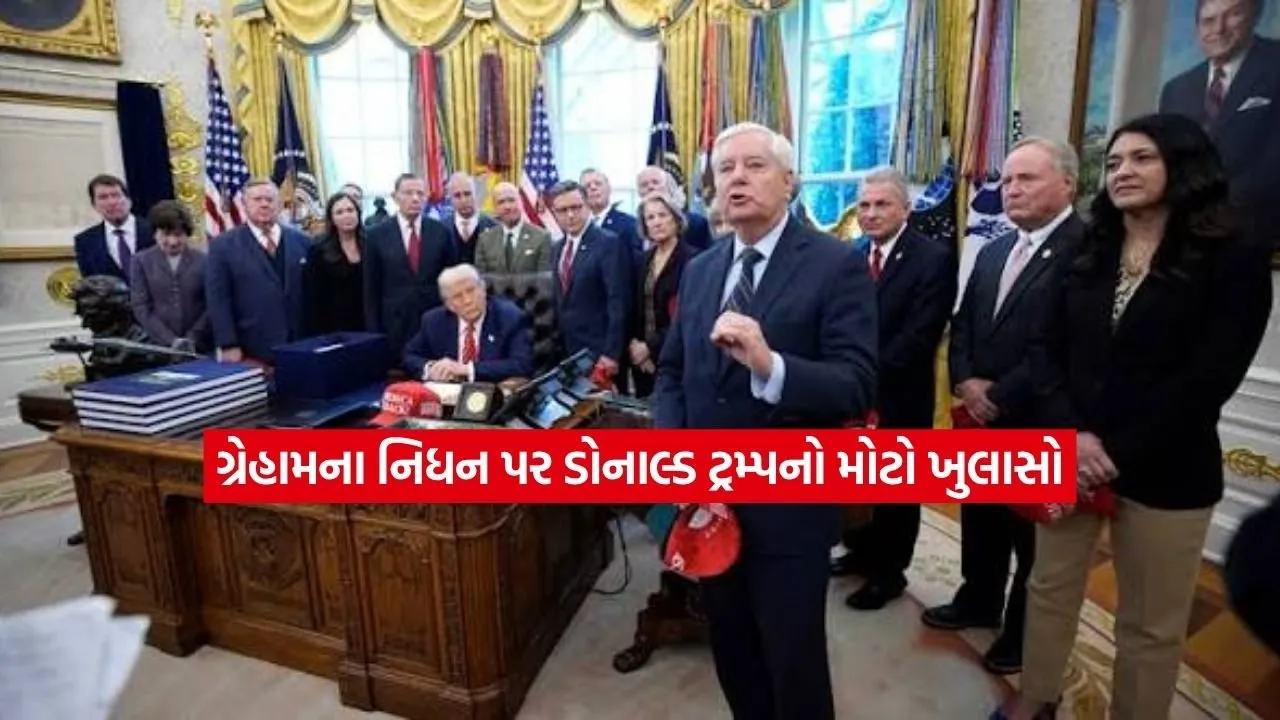 us.jpg