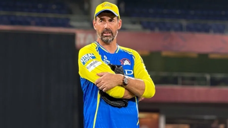 CSK અને સ્ટીફન ફ્લેમિંગનો 18 વર્ષનો સાથ છૂટ્યો: આઈપીએલના ઈતિહાસમાં એક યુગનો અંત 2 channai.jpg