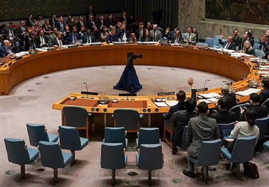 UNSC માં ભારતની નવી દાવેદારી: 2028-2029 માટે વિદેશ મંત્રીએ રજૂ કર્યો દાવો, નવમી વખત સભ્ય બનવા તરફ નજર 3 un.jpg
