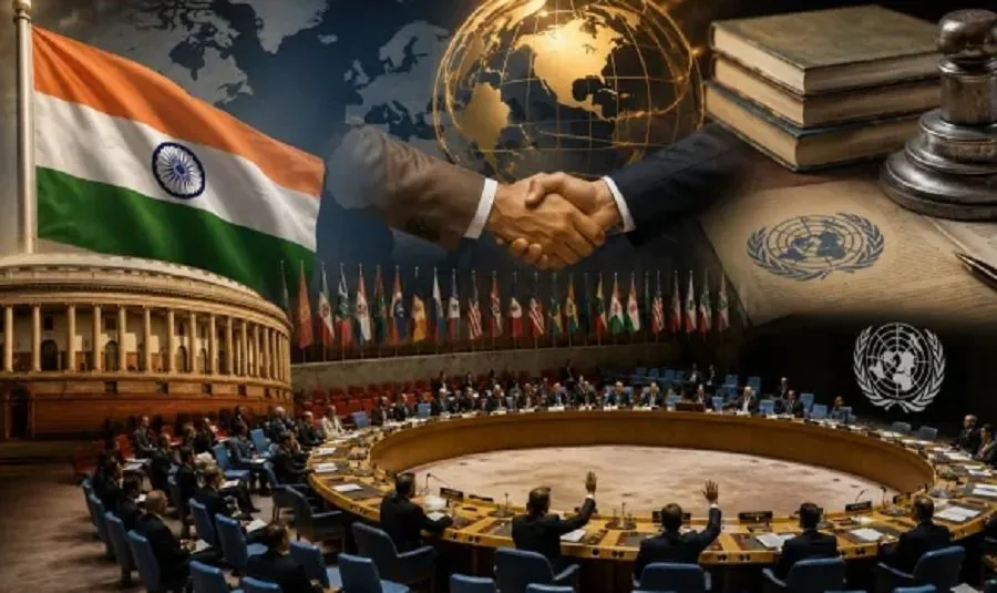 UNSC માં ભારતની નવી દાવેદારી: 2028-2029 માટે વિદેશ મંત્રીએ રજૂ કર્યો દાવો, નવમી વખત સભ્ય બનવા તરફ નજર 2 un0.jpg