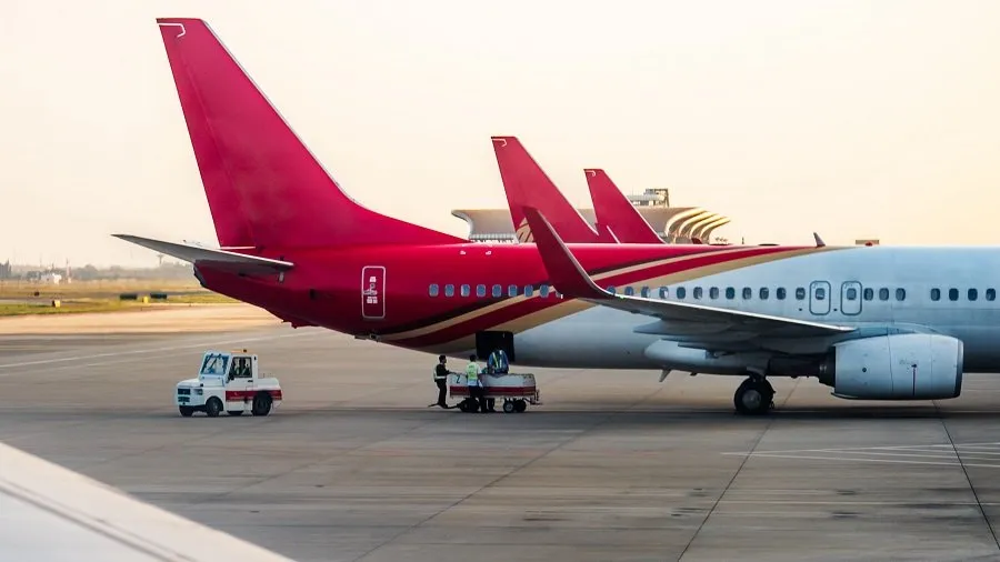 AAI Recruitment