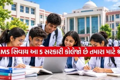 Medical Colleges