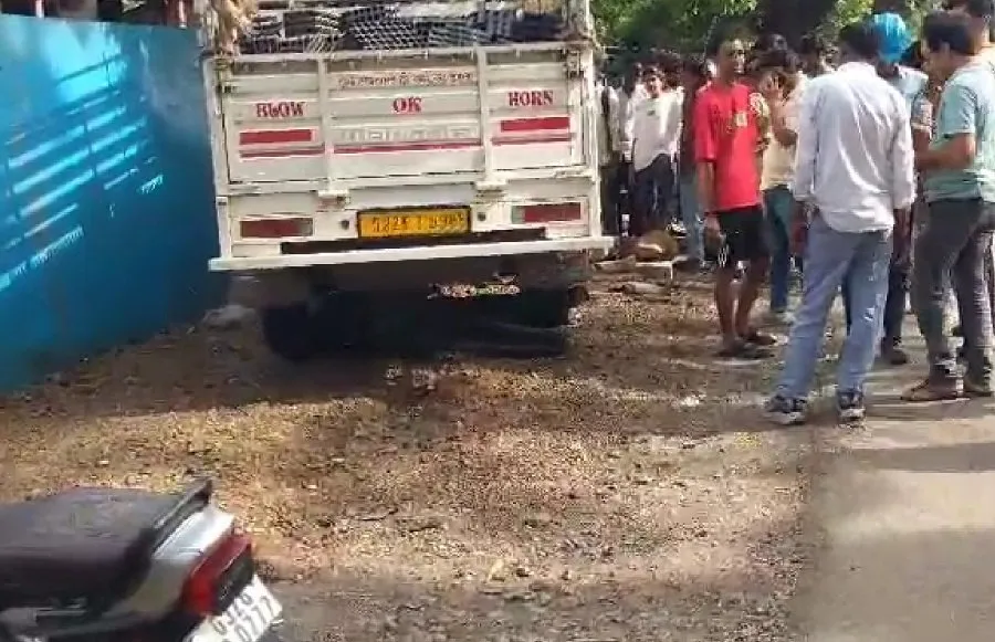 accident.jpg