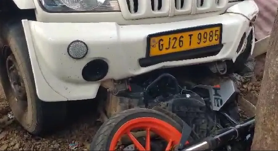 accident0.jpg
