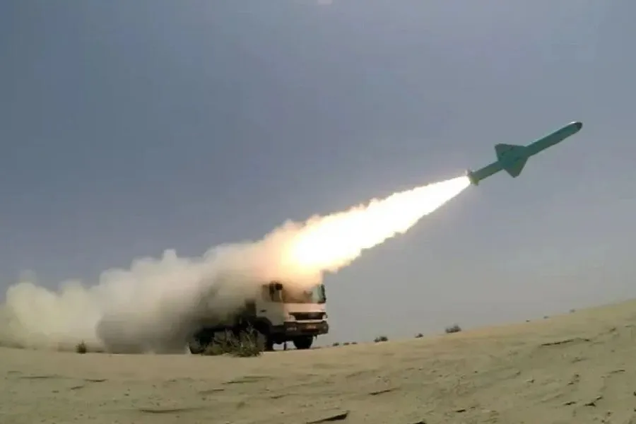 Iran