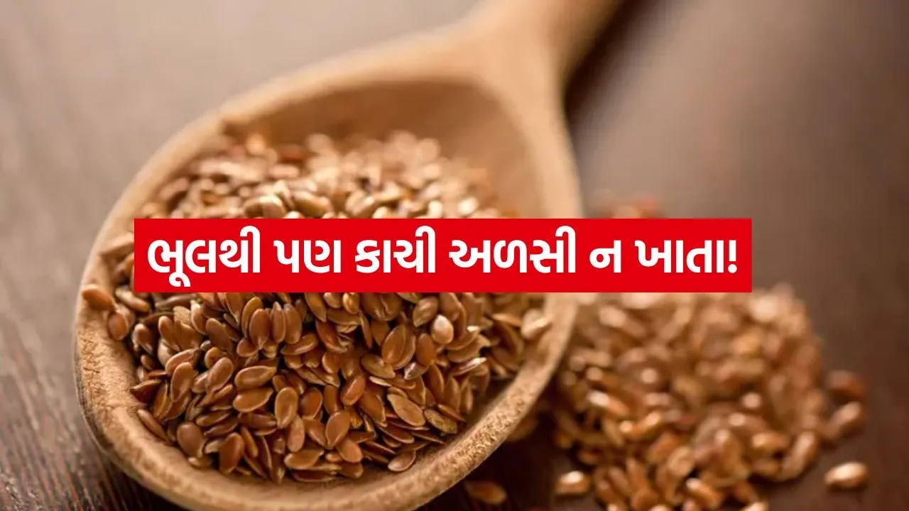 flaxseed 1407.jpg