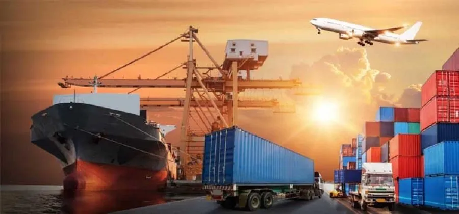 Indo US trade deal.jpg