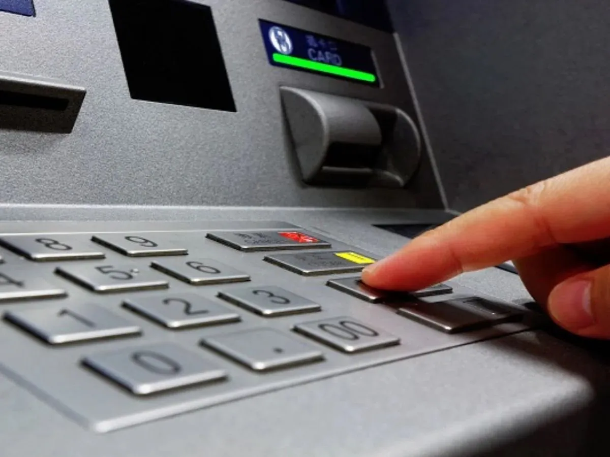 ATM Rule.1.jpg