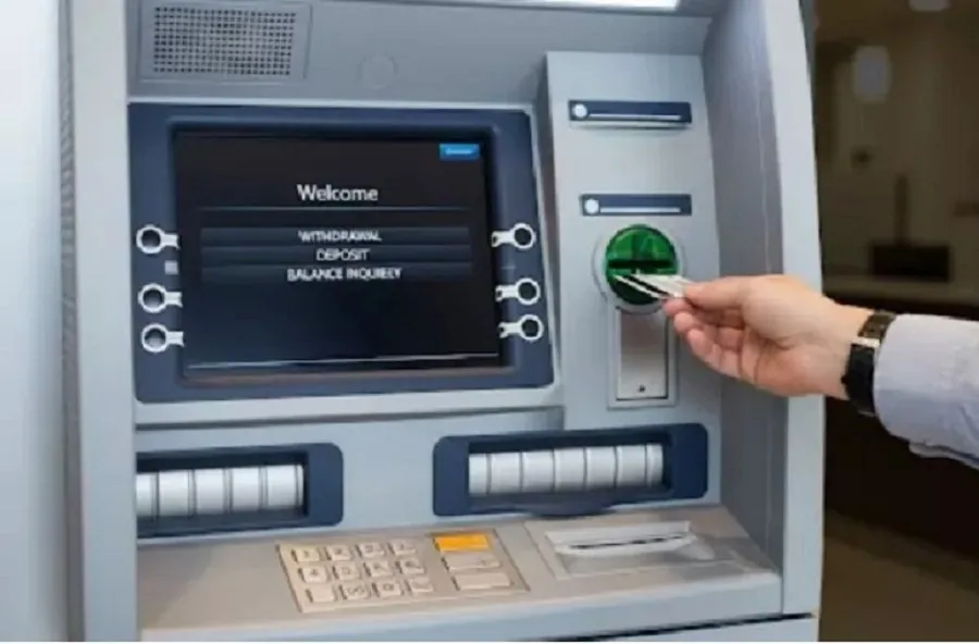 ATM Rule.jpg