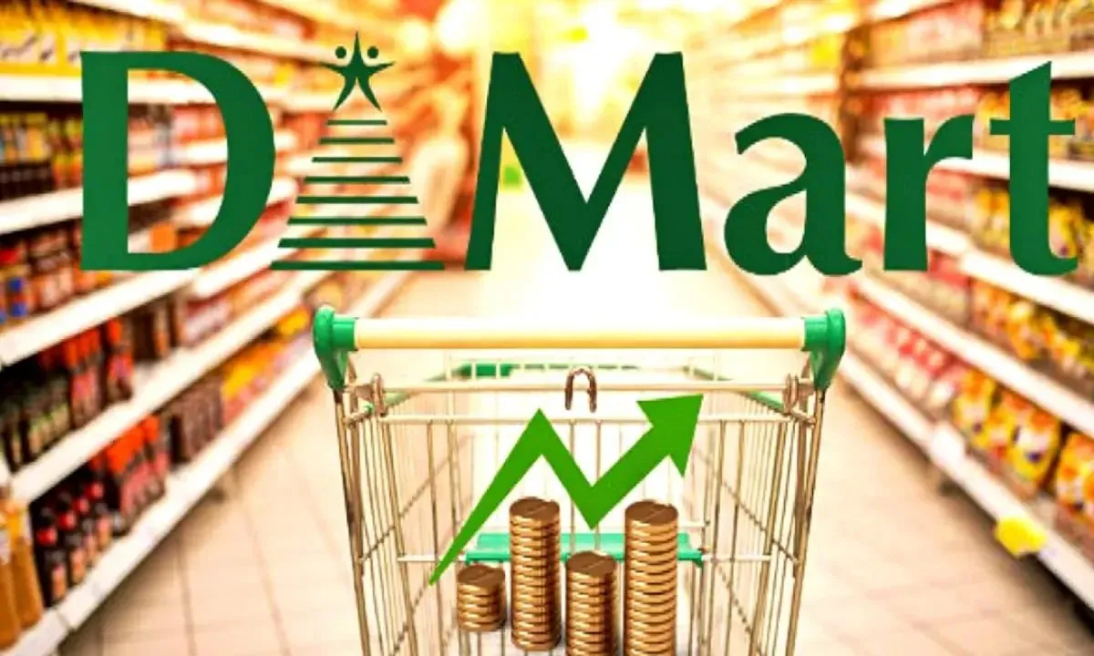 DMart ની ઓફર્સ પાછળનું મોટું સિક્રેટ! સ્માર્ટ લોકો આ રીતે કરે છે હજારો રૂપિયાની બચત 3 DMart Share.1.jpg