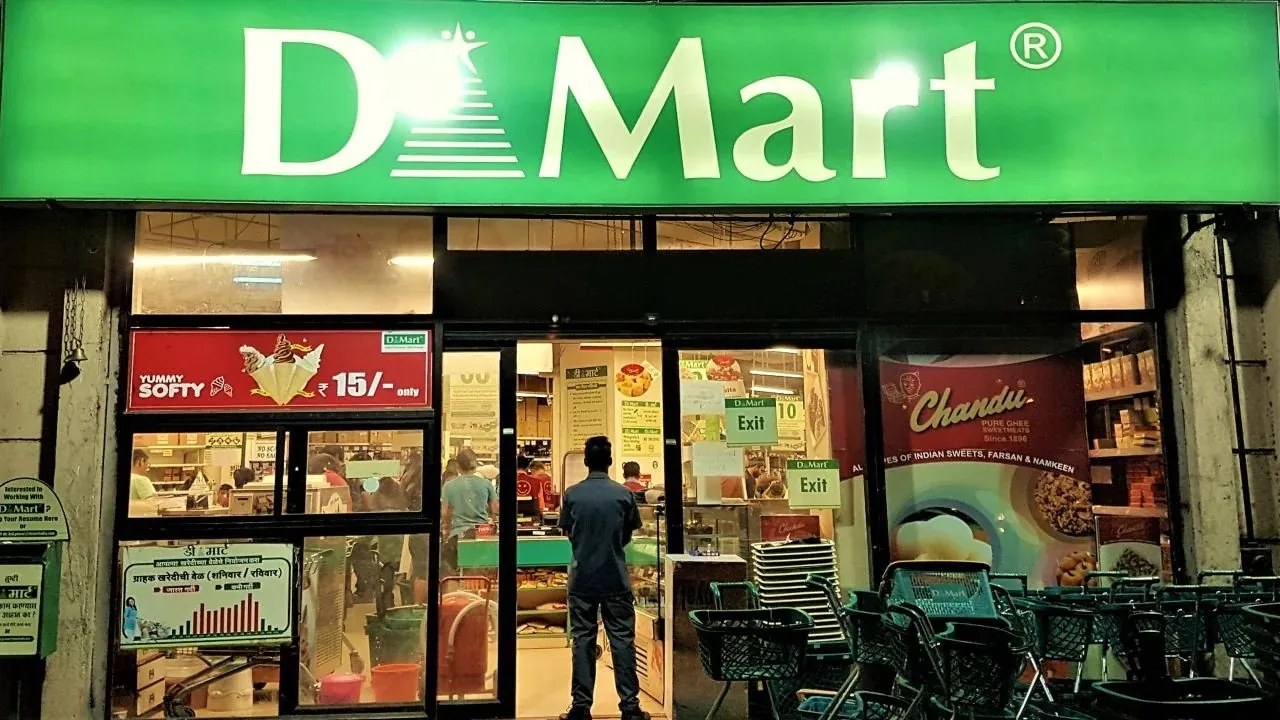 DMart Share.jpg
