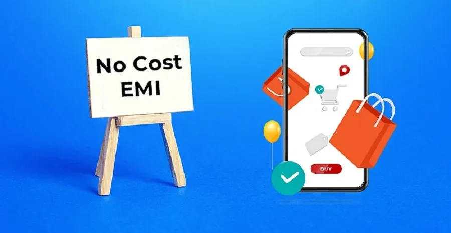 no cost EMI.1.jpg