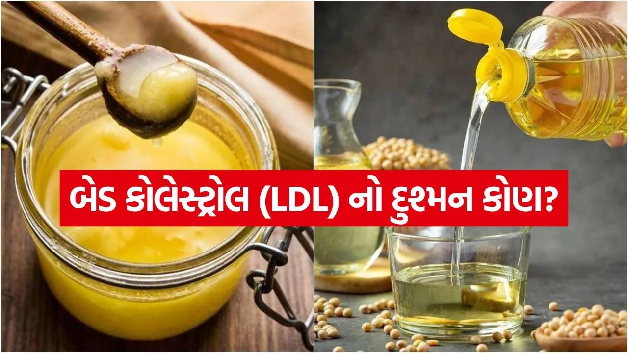 Ghee vs Oil 1407.jpg