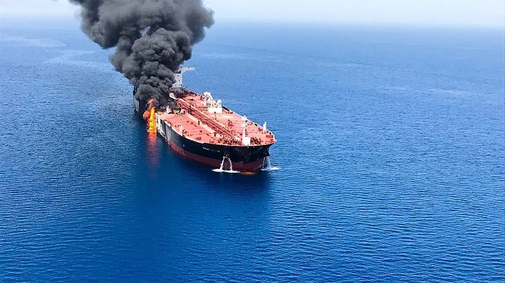 Tanker.jpg