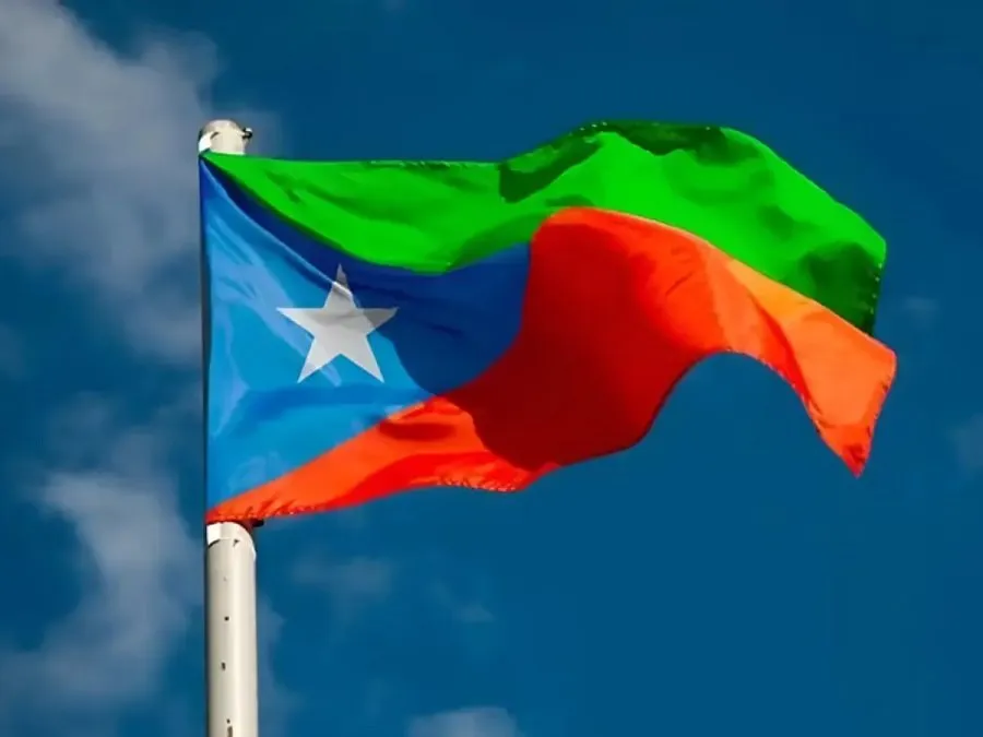 Balochistan