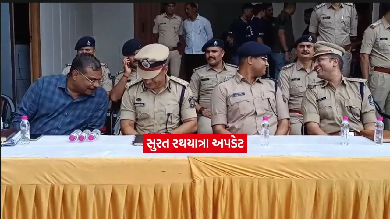 surat5.jpg