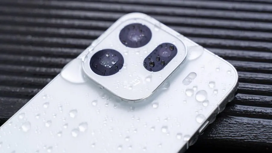 Oppo Find X10 Pro Max 1.jpg