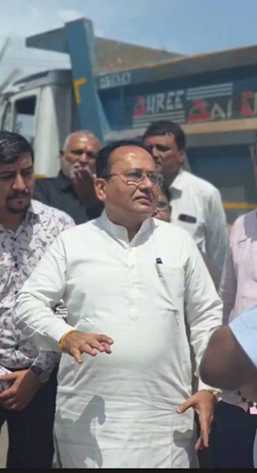 surat12.jpg