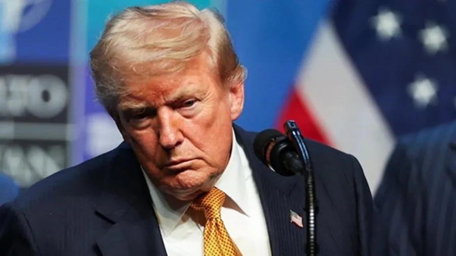 Donald trump.jpg