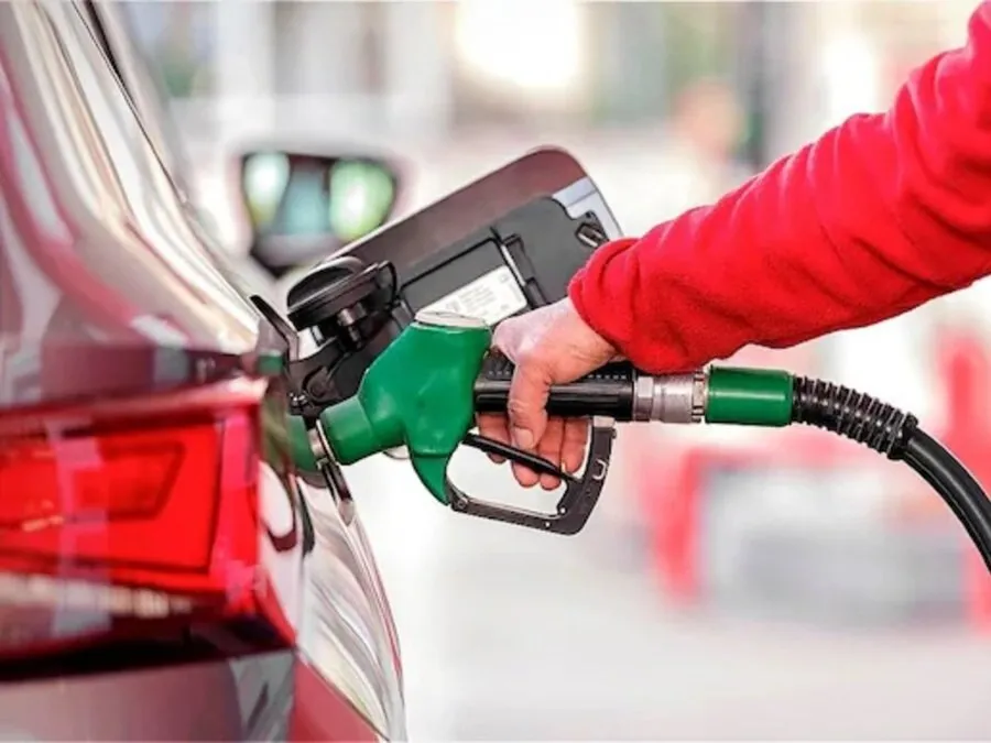petrol.jpg