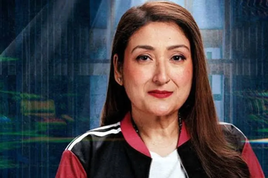 sunita1.jpg