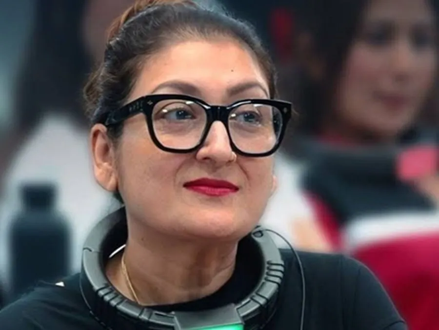 sunita.jpg