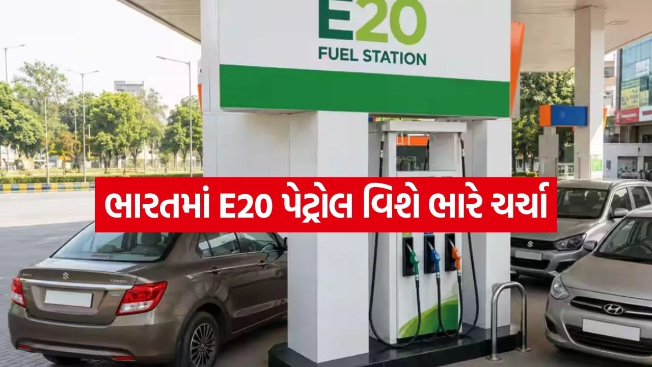ETHANOL 1507 1.jpg