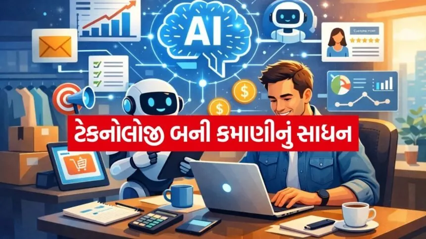 Ai Income 1507