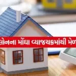 Financial Emergency Loan 1507