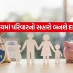 EPS pension 1507