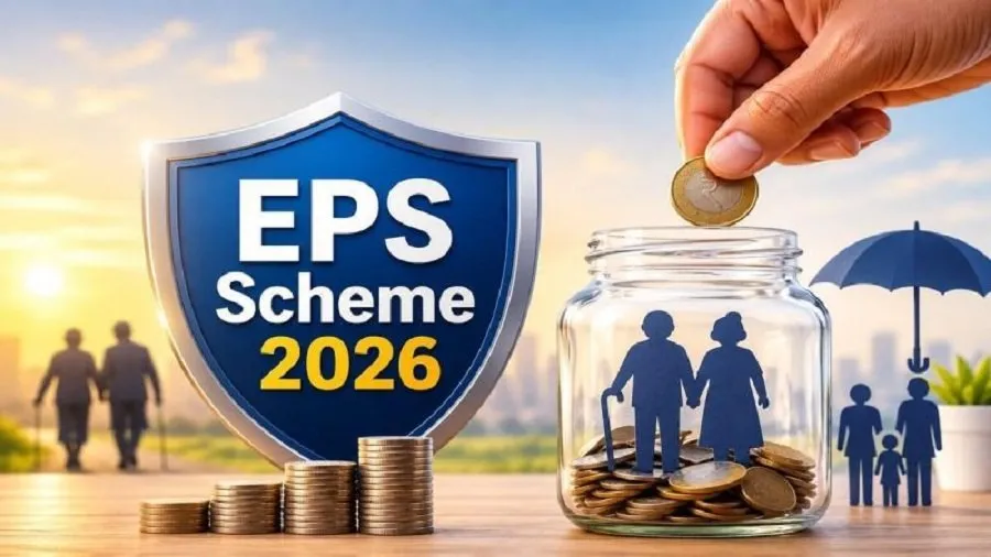 EPS pension.jpg
