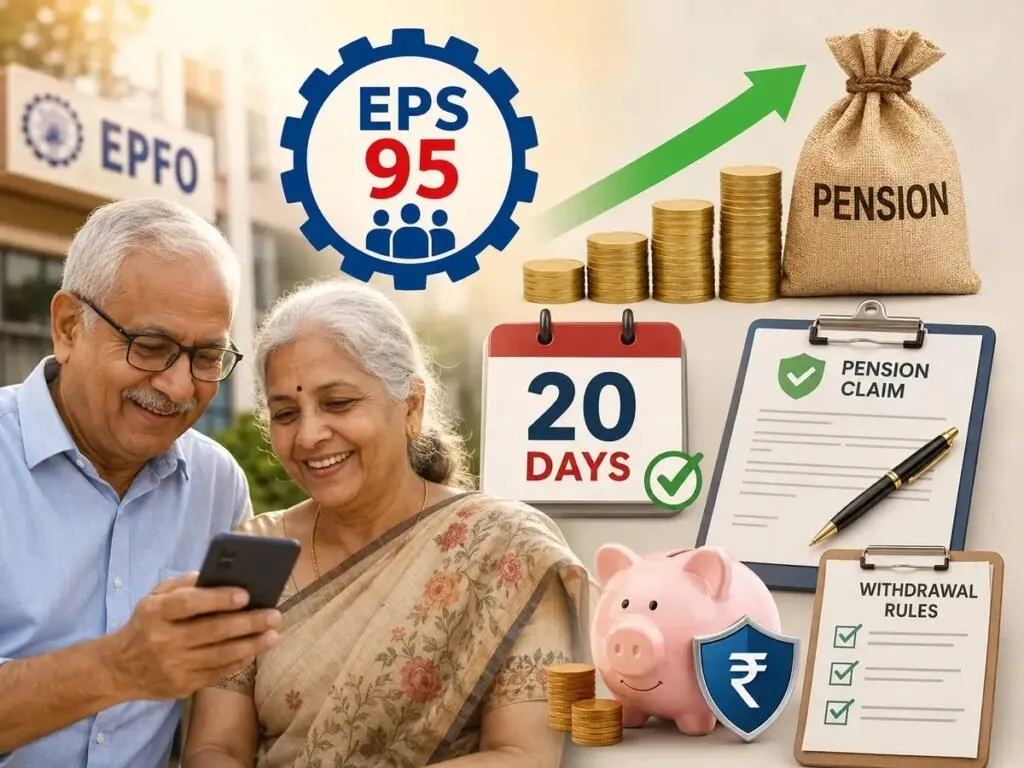 EPS pension.1