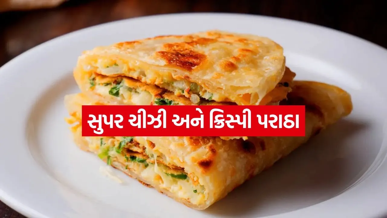 Chees Paratha 1507.jpg