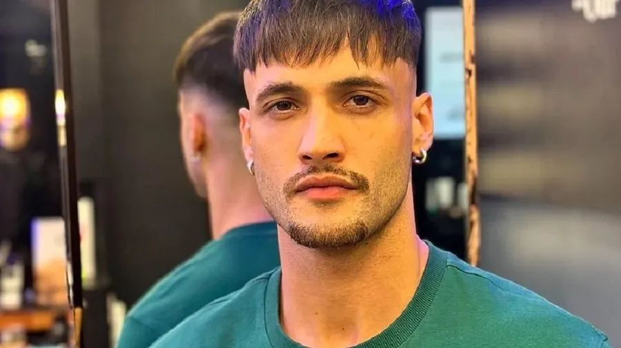 Asim Riaz.jpg