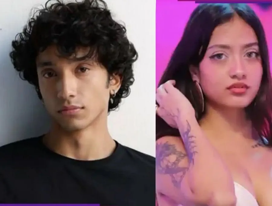 lockup 2.jpg
