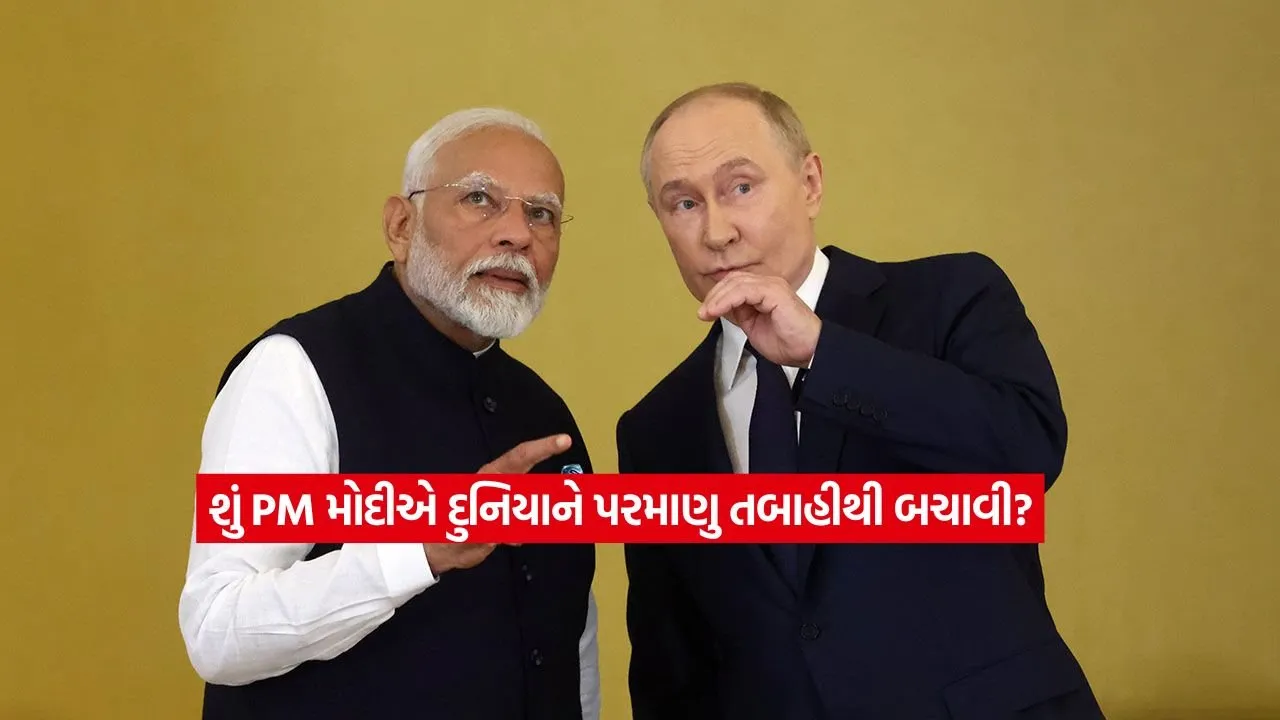 pm modi and putin.jpg