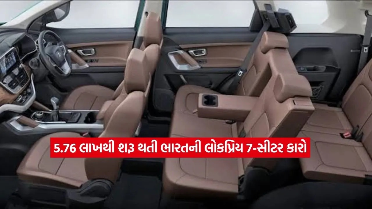 car.jpg
