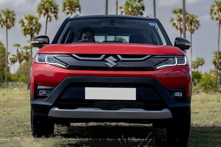 Maruti Brezza1.jpg