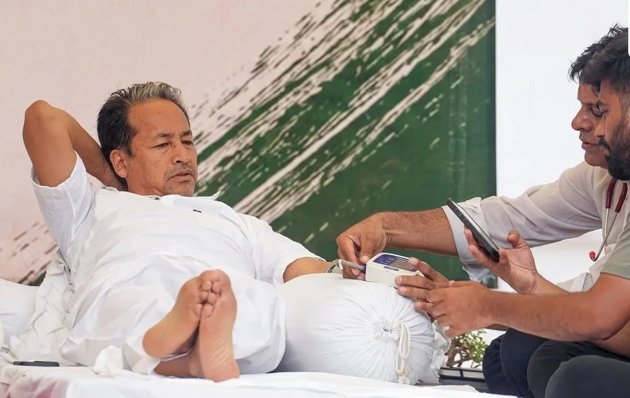 Sonam Wangchuk1.jpg