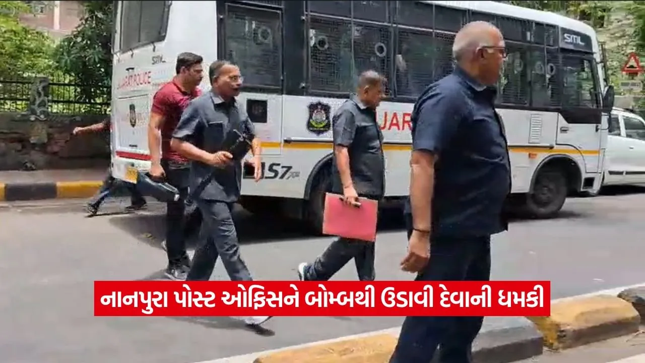 surat2.jpg